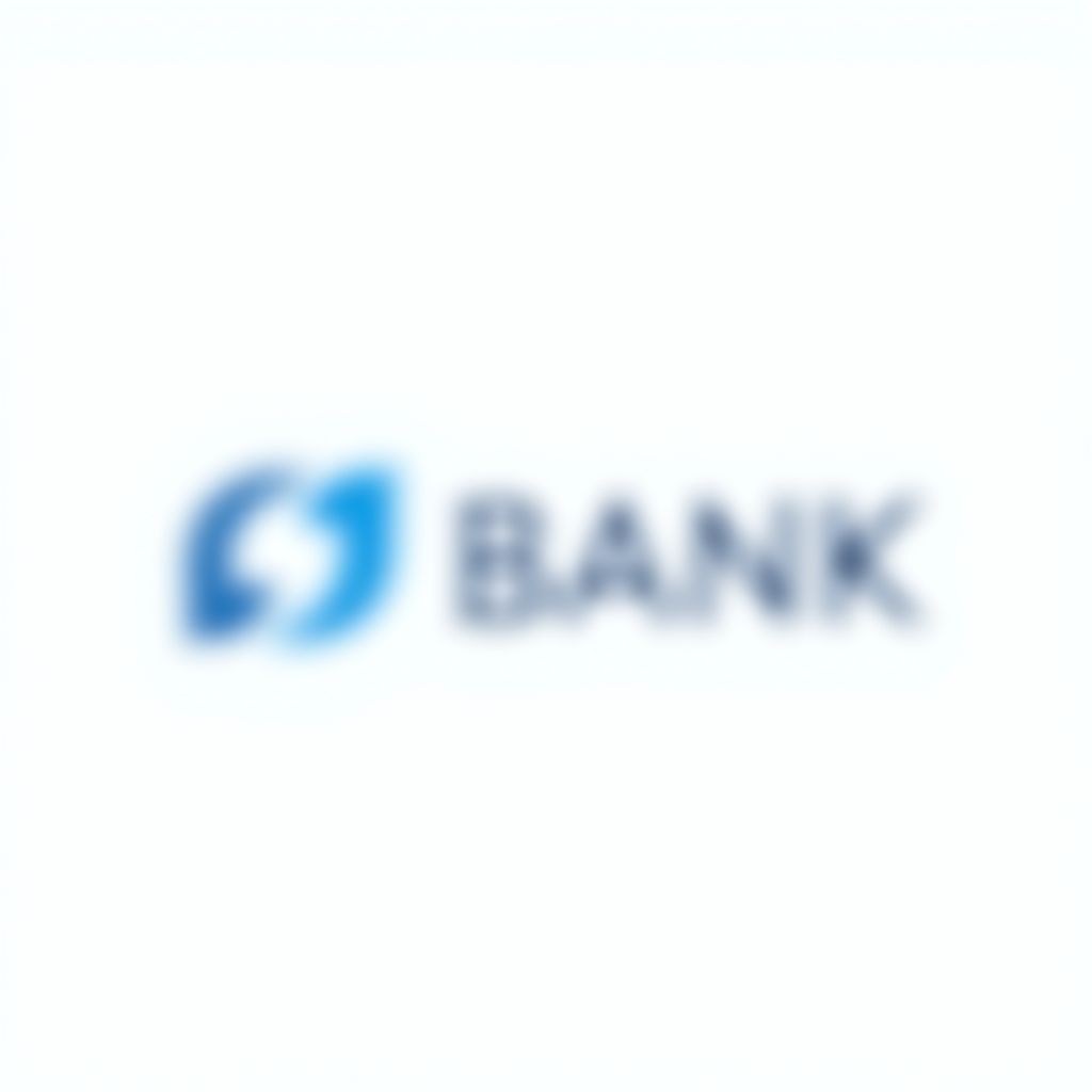 Banco Nacional de Argentina
