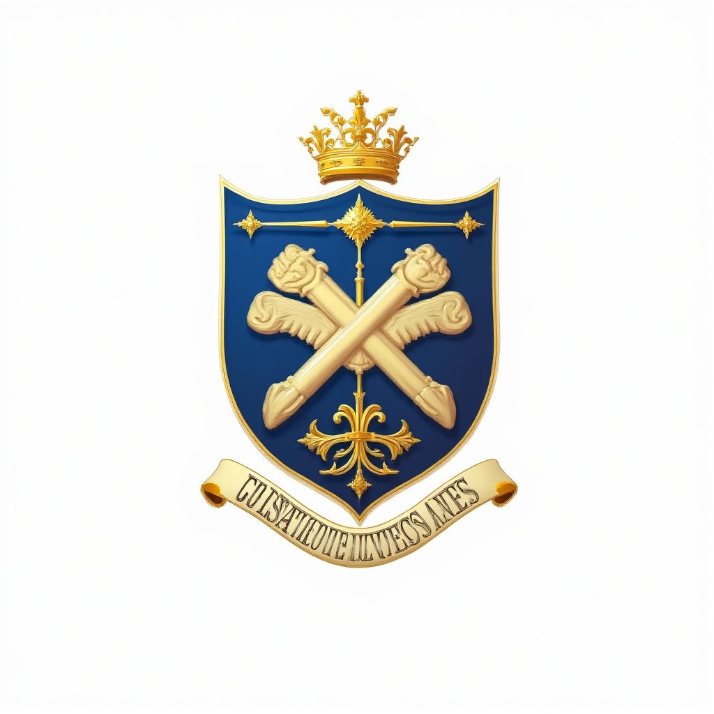 Universidad de Buenos Aires