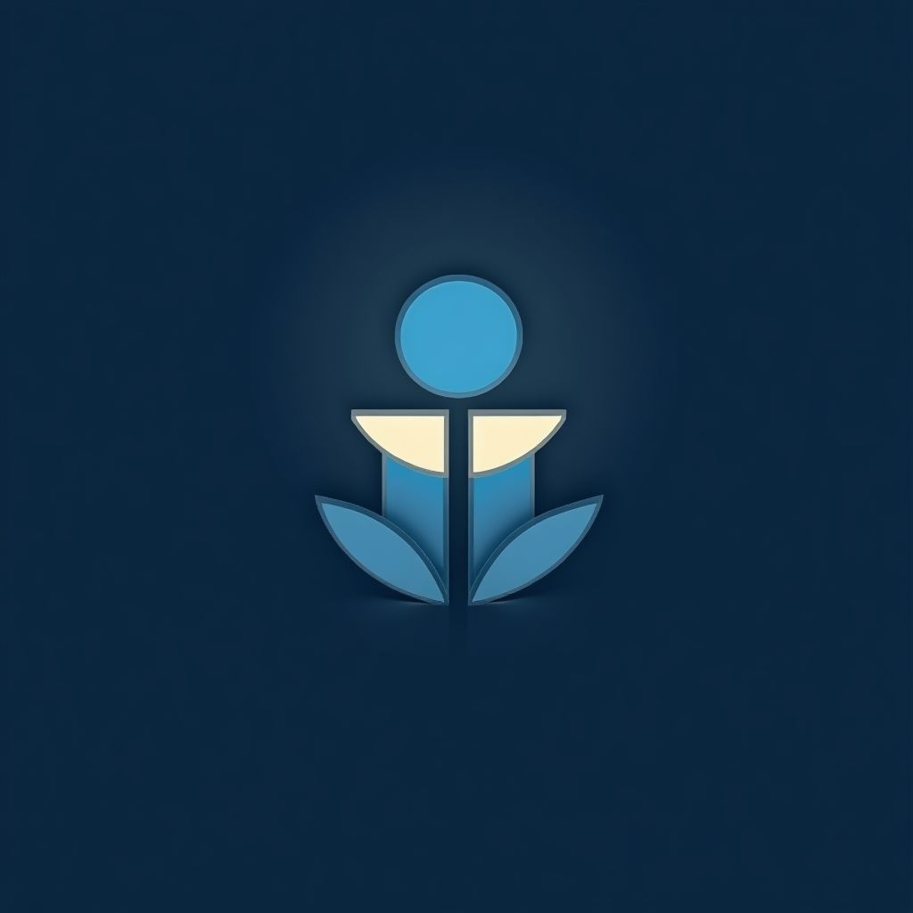 Asociación de Bancos Argentinos