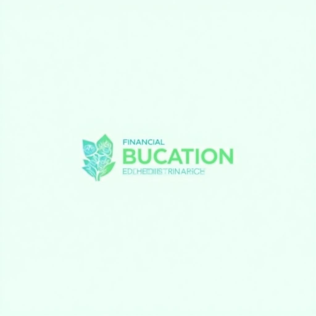 Fundación Educación Financiera