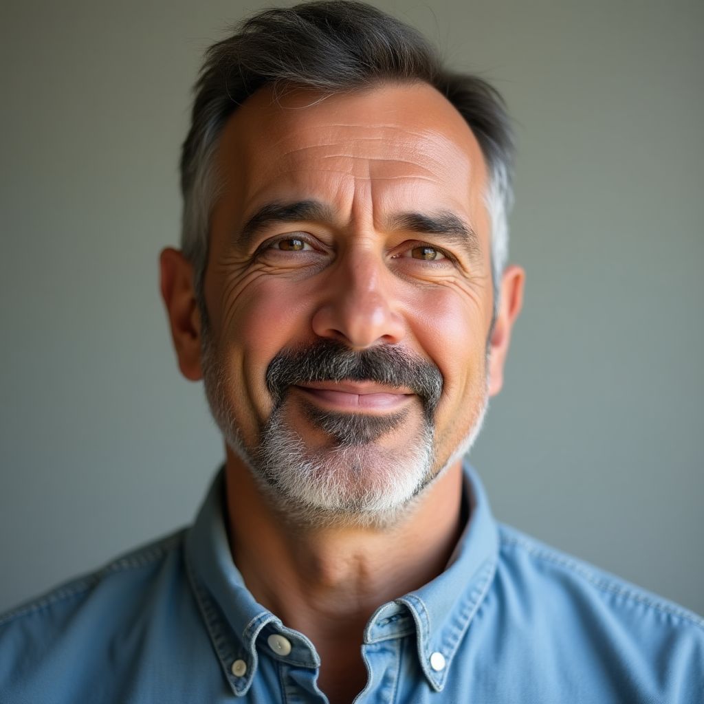 Roberto Gutiérrez