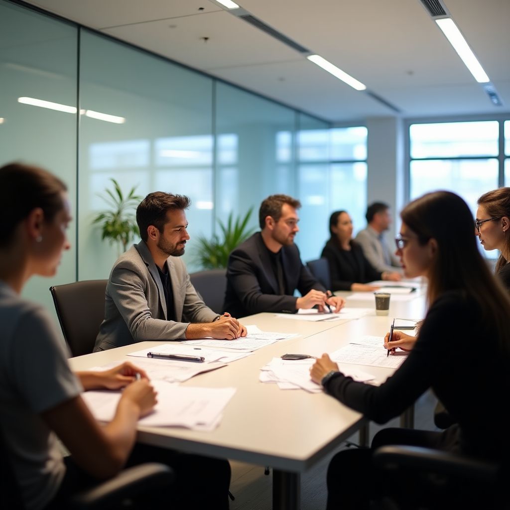 Taller intermedio de estrategias de ahorro